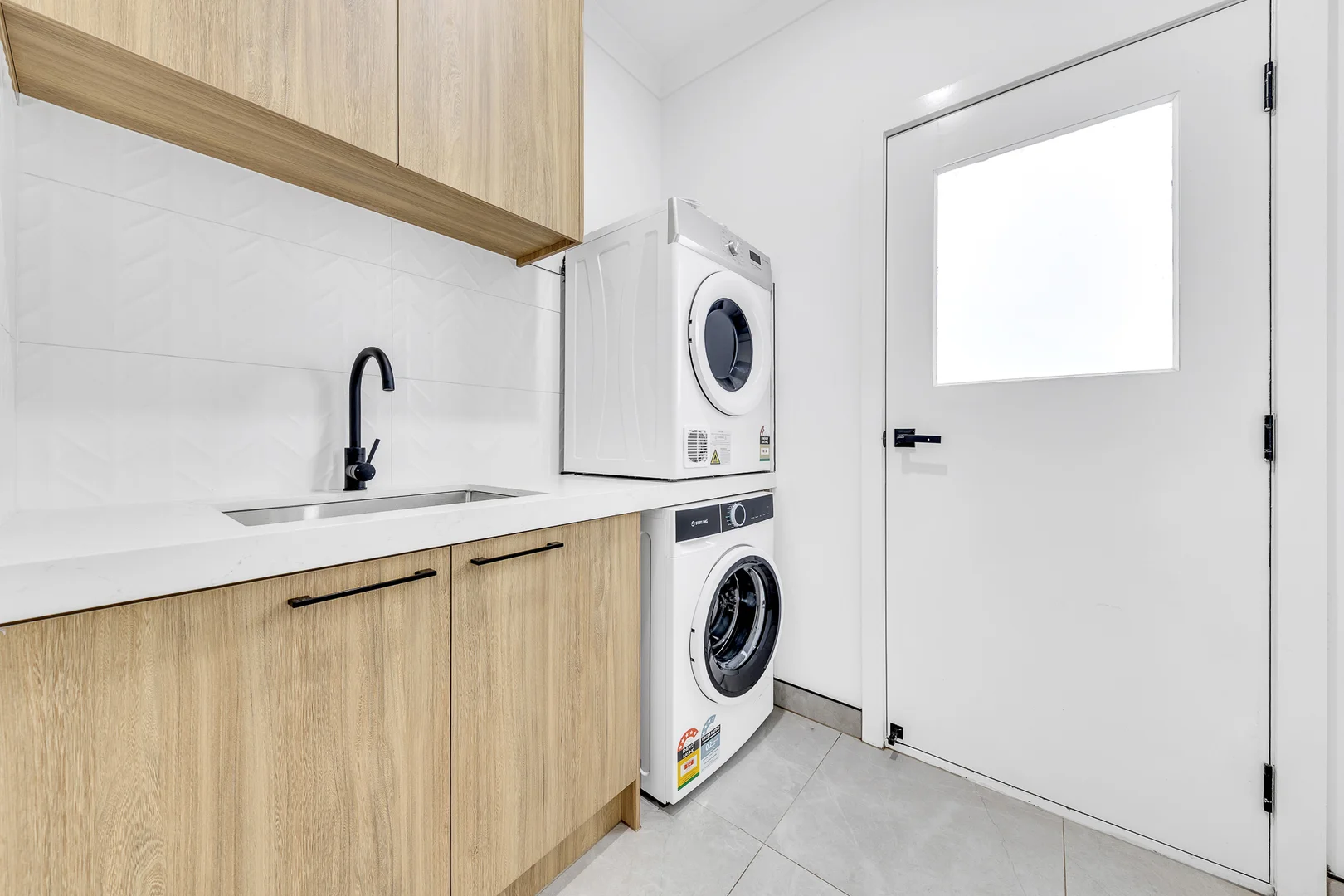 Additional image 21 of 28 Kyah Street, Fraser Rise VIC 3336