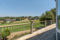 Additional image 48 of 643 Miwuk Way, Angels Camp, CA, 95222
