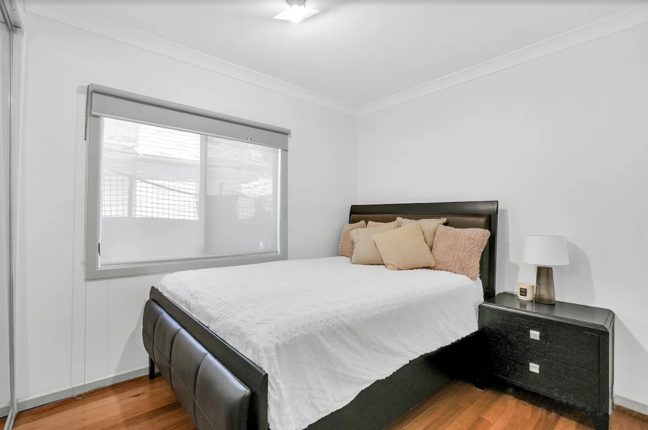 Additional image 6 of 4 Paproth Grove, Altona North VIC 3025