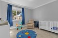 Additional image 15 of 2343 Marina Glen Way, Sacramento, CA, 95833