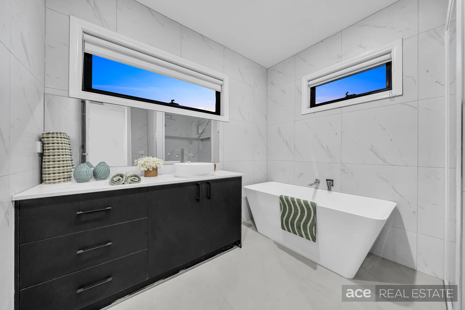 Additional image 16 of 1/8 Tyquin Street, Laverton VIC 3028