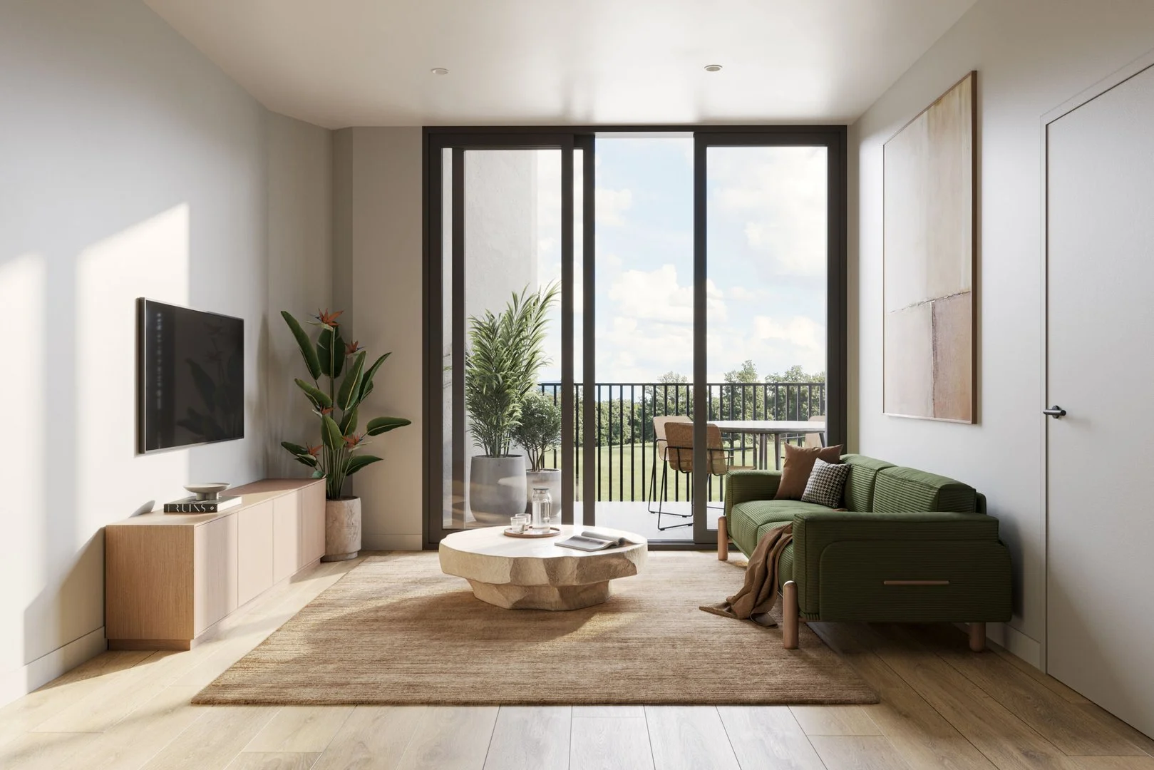 Additional image 3 of 50 Launceston Street, Phillip ACT 2606