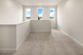Additional image 21 of 12071 Hetch Hechy Dr, Rancho Cordova, CA, 95742