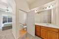Additional image 26 of 1008 Summer Ln, Patterson, CA, 95363