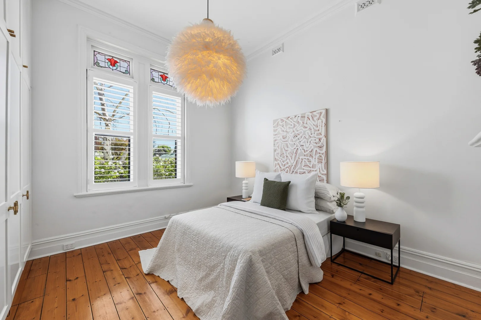 Additional image 10 of 10A Dudley Road, Marryatville SA 5068