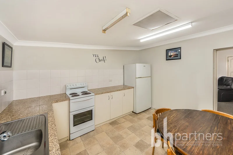 Additional image 7 of 1 Hardy Street, Mannum SA 5238