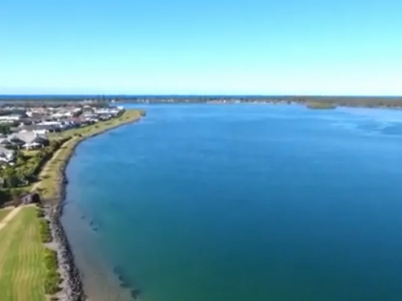 Additional image 15 of 83 Pretoria Parade, Harrington NSW 2427