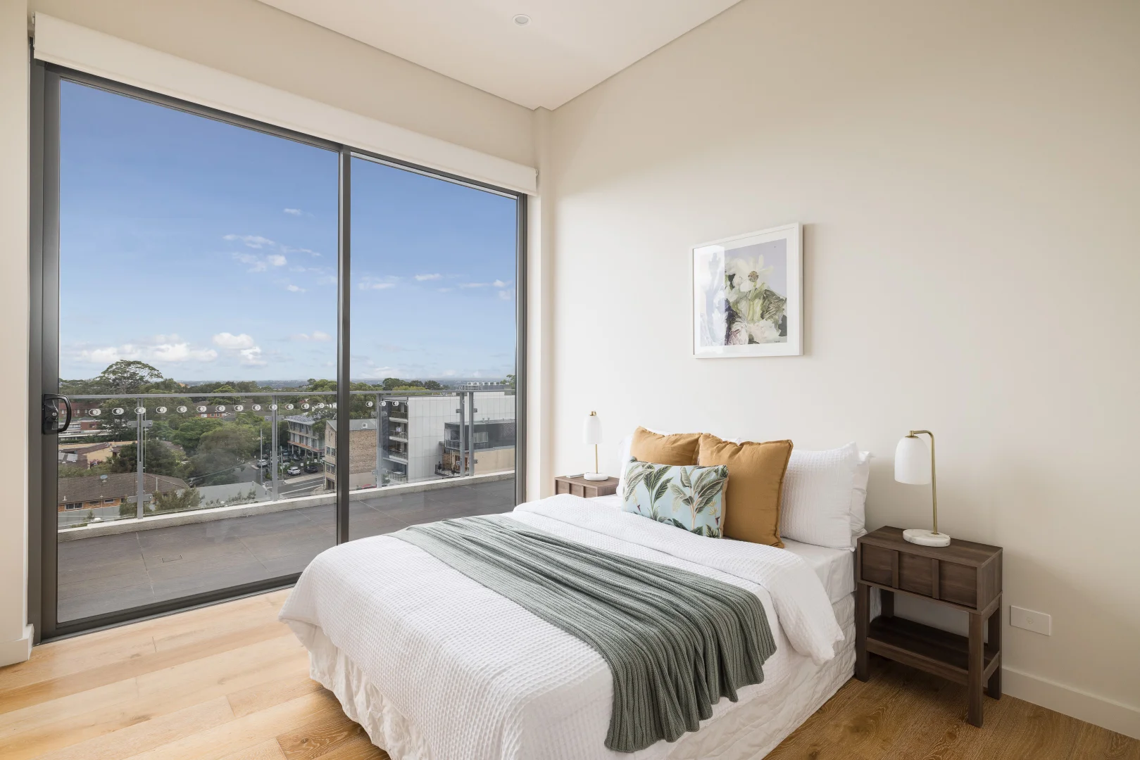 Additional image 7 of 803/1 Pottery Lane, Lane Cove NSW 2066