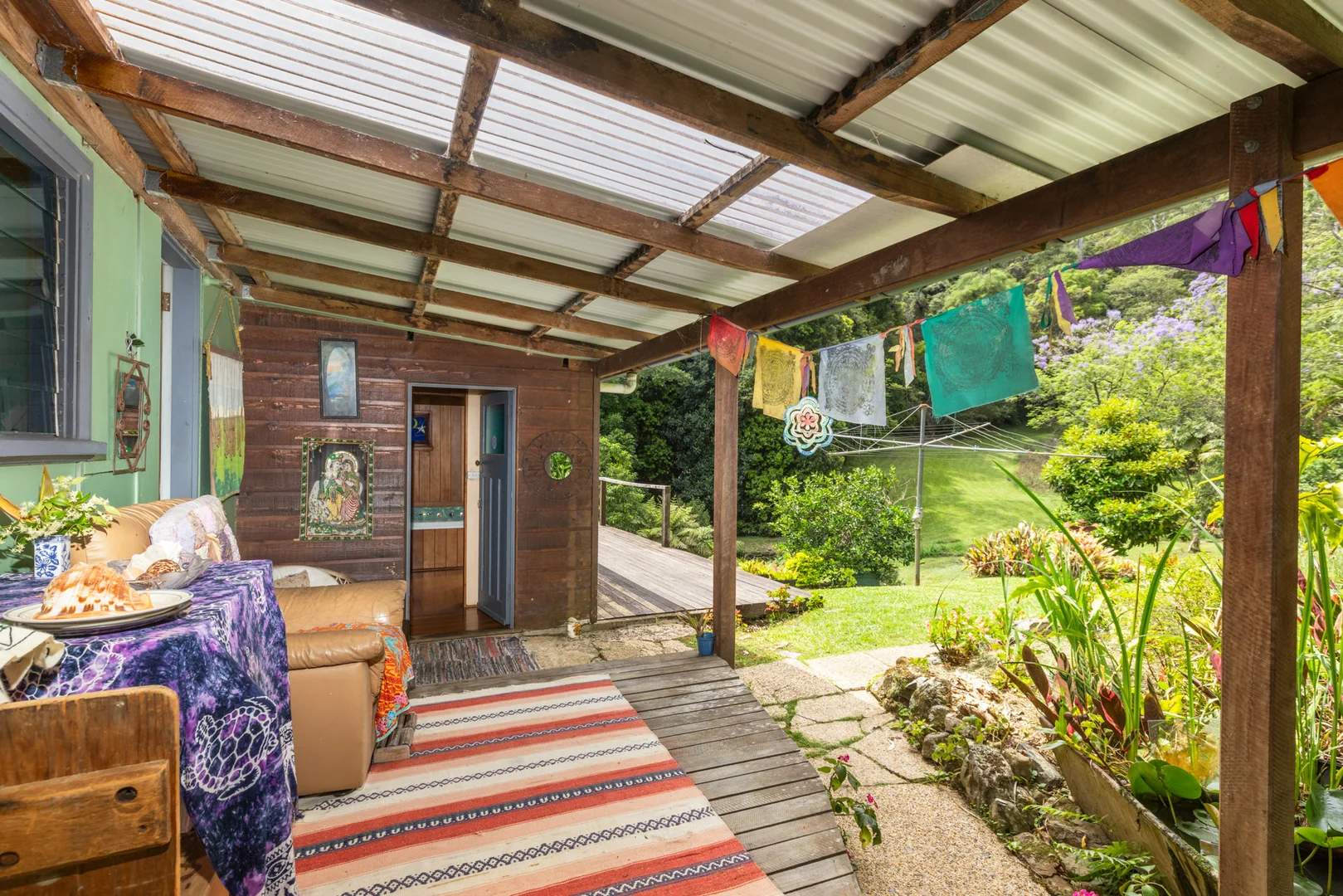 Additional image 16 of 208 Fridays Creek Road, Upper Orara NSW 2450