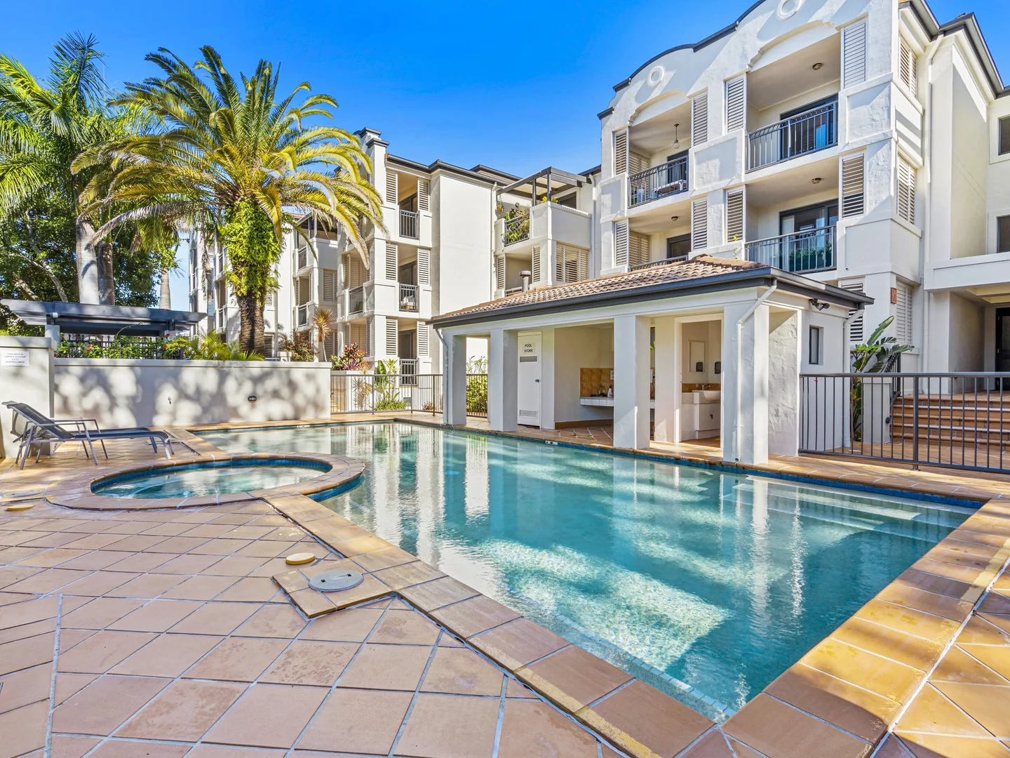 Additional image 5 of 17/38-46 Petrel Avenue, Mermaid Beach QLD 4218