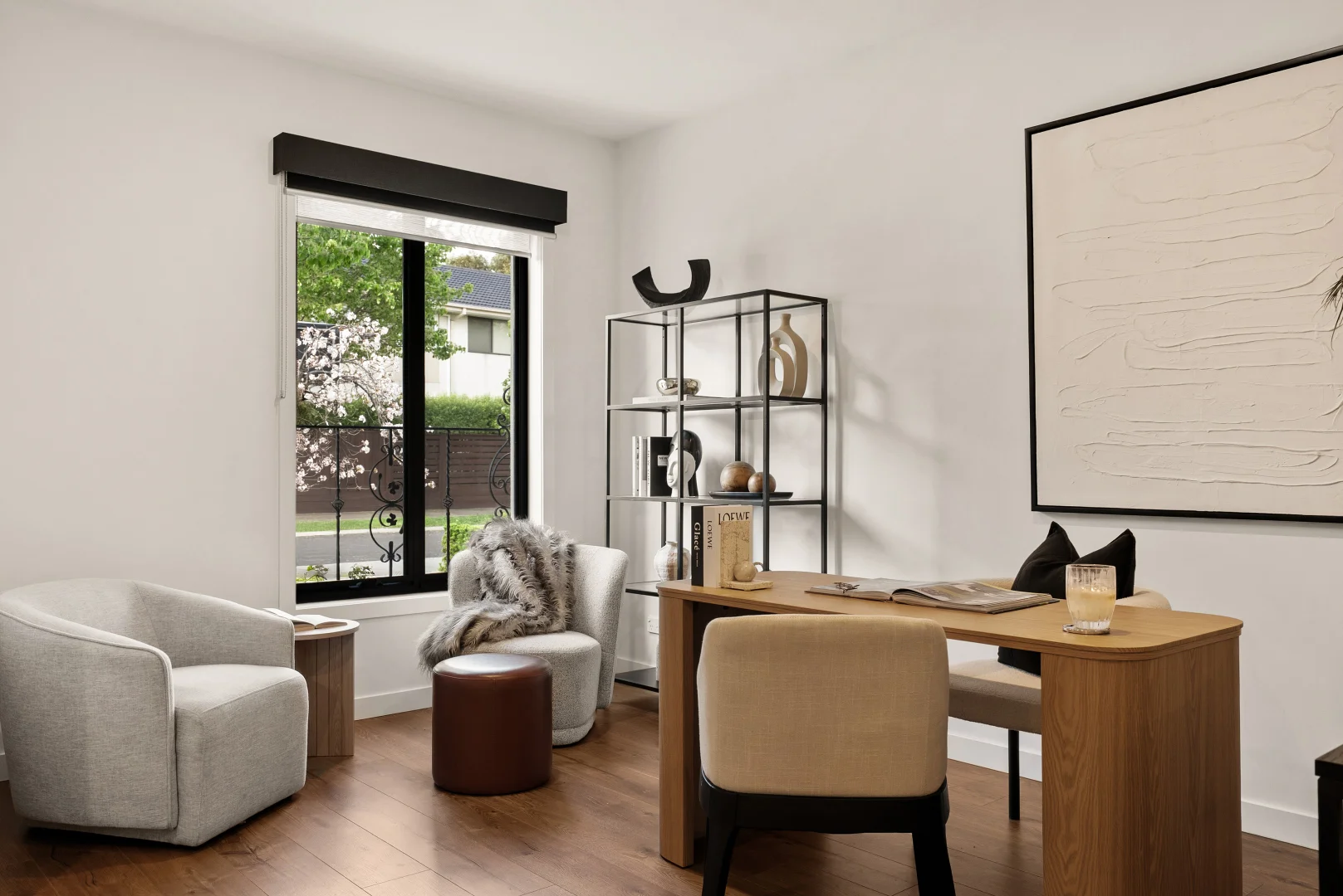 Additional image 30 of 14 Bologna Crescent, Greenvale VIC 3059