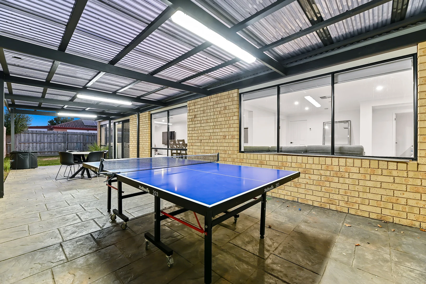 Additional image 16 of 7 Sarah-Louise Place, Berwick VIC 3806