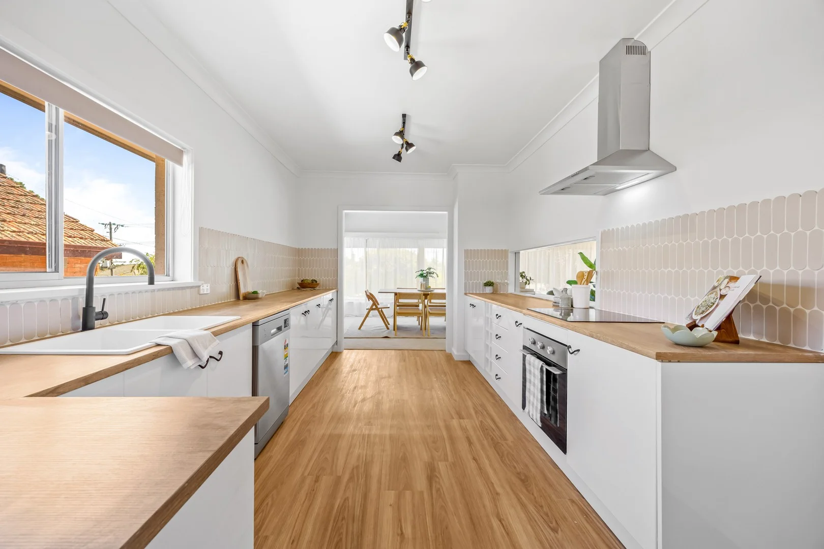 1130 Lydiard Street North, Ballarat North VIC 3350