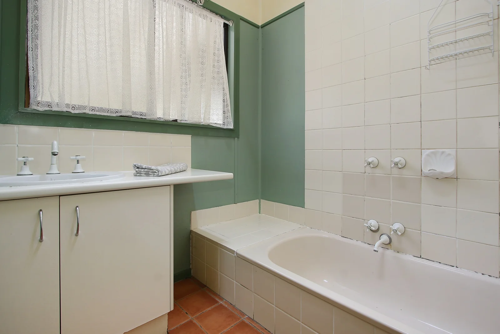 Additional image 7 of 8 Spotted Gum Drive, Lake Hume Village, Albury NSW 2640