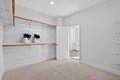 Additional image 45 of 5936 Rosalee St, Sacramento, CA, 95835