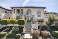 Additional image 76 of 4505 Echo Springs Cir, El Dorado Hills, CA, 95762