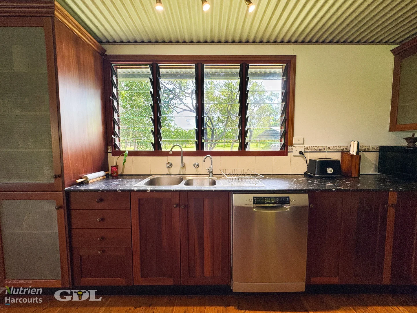 Additional image 21 of 2235 Florina Road, Katherine NT 0850