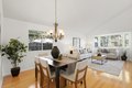Additional image 5 of 3971 Woodpointe Cir, Sacramento, CA, 95821
