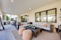 Additional image 35 of 5300 Sweetwater Trl, San Diego, CA, 92130
