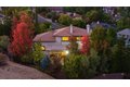 Additional image 44 of 377 Platt Cir, El Dorado Hills, CA, 95762