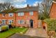 Dickinson Road, Wombourne, Wolverhampton