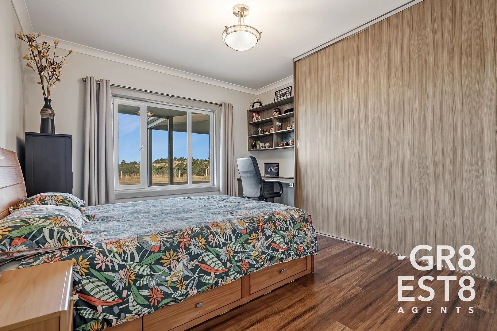 Additional image 24 of 11 Horswood Road, Narre Warren North VIC 3804