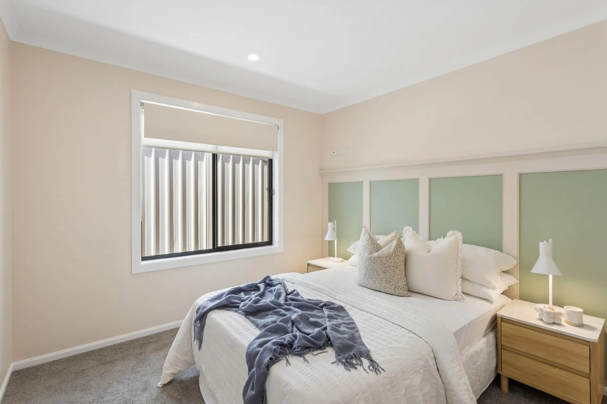 Additional image 10 of 56 Captain Robertson Avenue, Golden Grove SA 5125