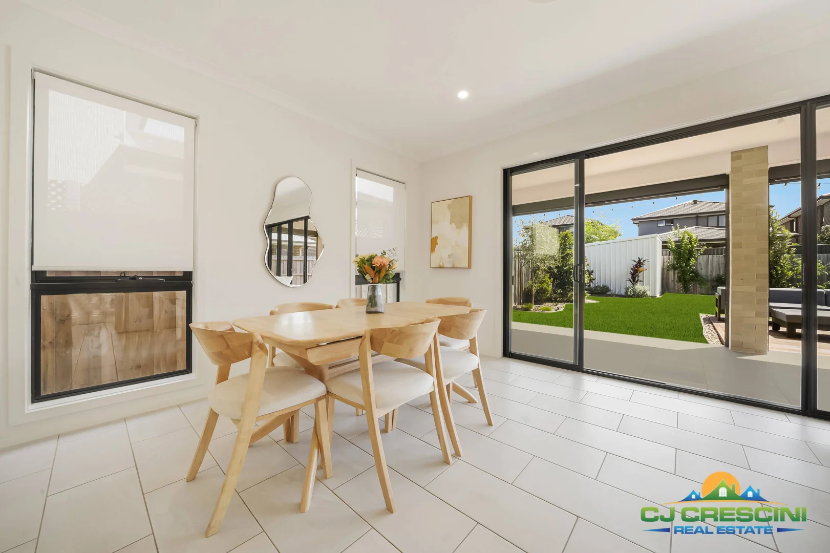 Additional image 4 of 62 Air League Avenue, Leppington NSW 2179