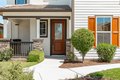 1271 Veteran St, Manteca, CA, 95337