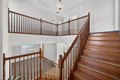 Additional image 15 of 2439 Lincoln Airpark Dr, Lincoln, CA, 95648