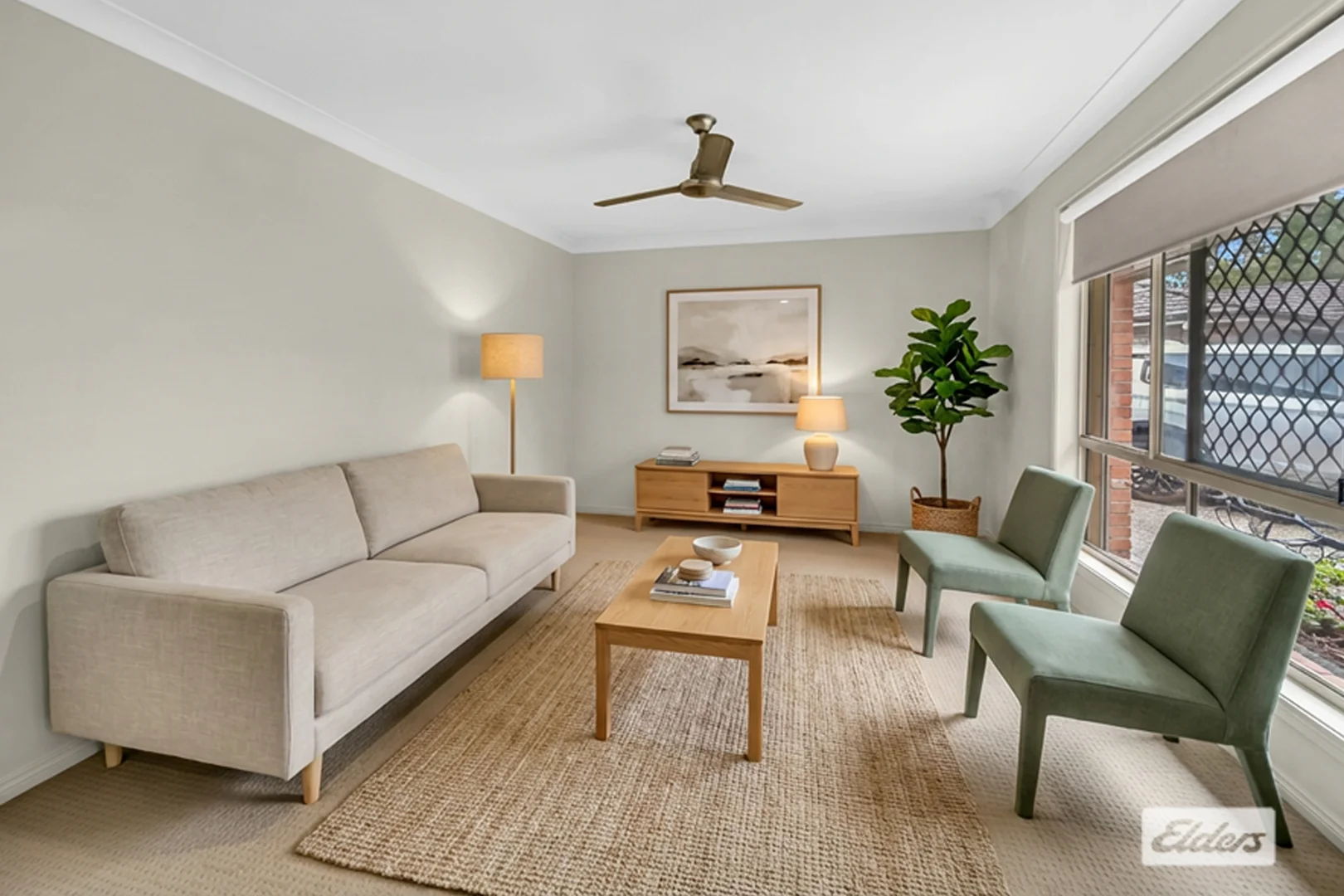 Additional image 8 of 66 Constellation Drive, Loganholme QLD 4129