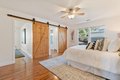 Additional image 21 of 12632 Vick Ct, Auburn, CA, 95603