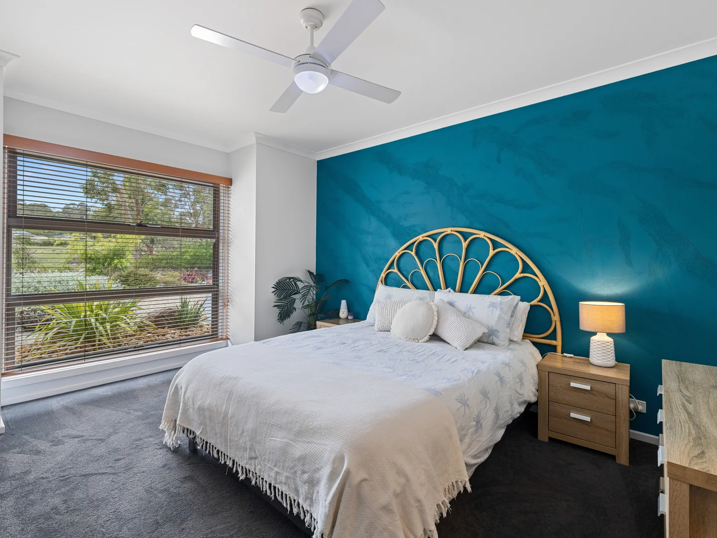 Additional image 6 of 10 Tatiara Drive, Grantville VIC 3984