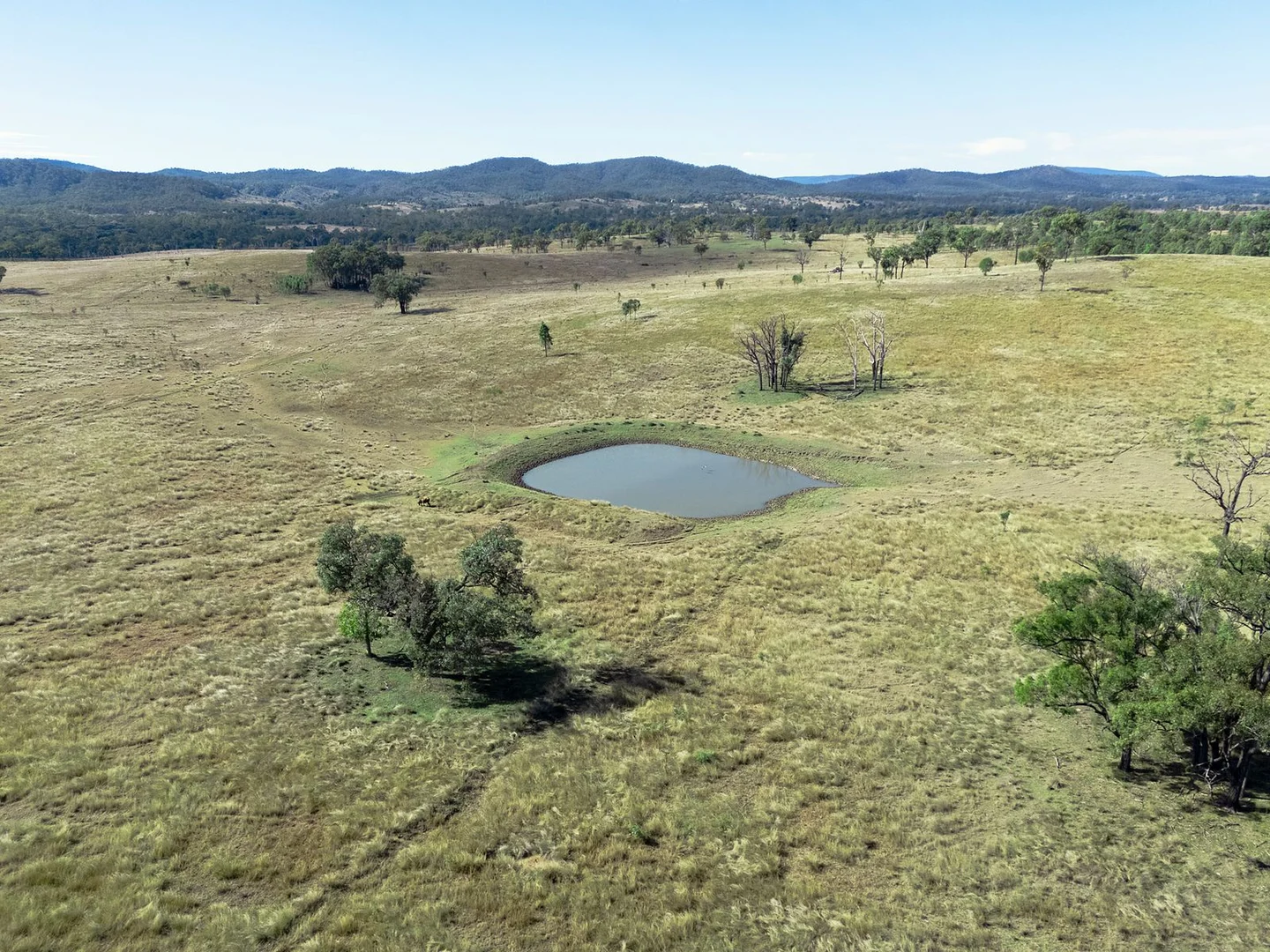Additional image 4 of Lot 24 Gayndah Mount Perry Road, Mount Steadman QLD 4625