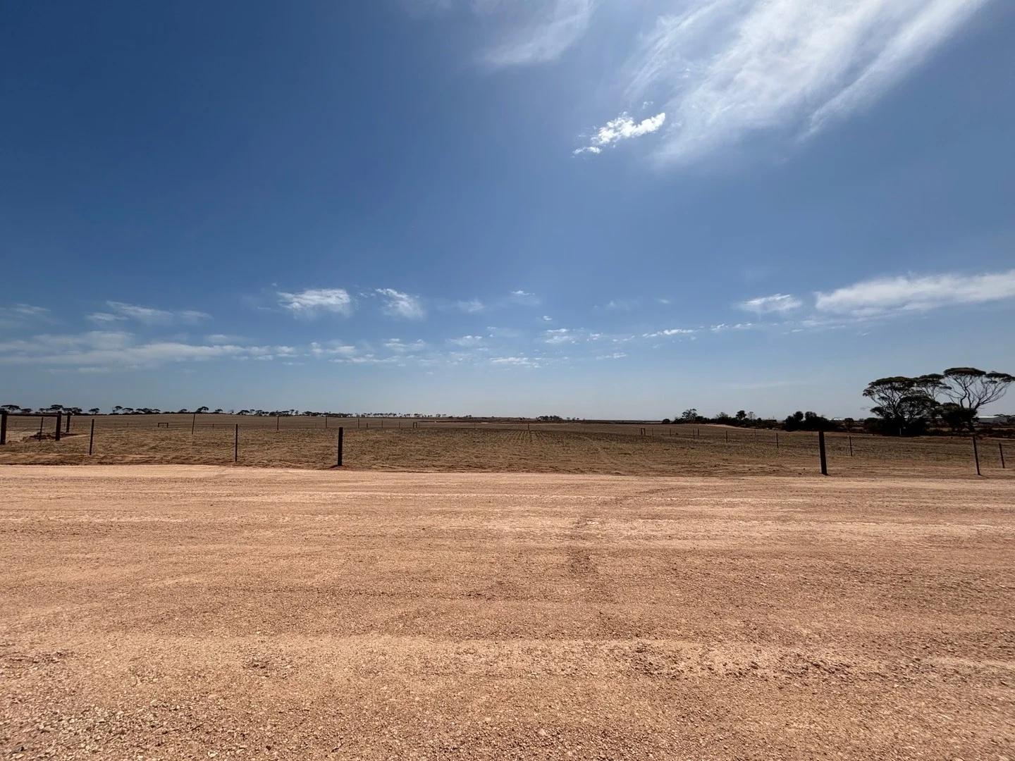 3 Hornby Road, Port Broughton SA 5522