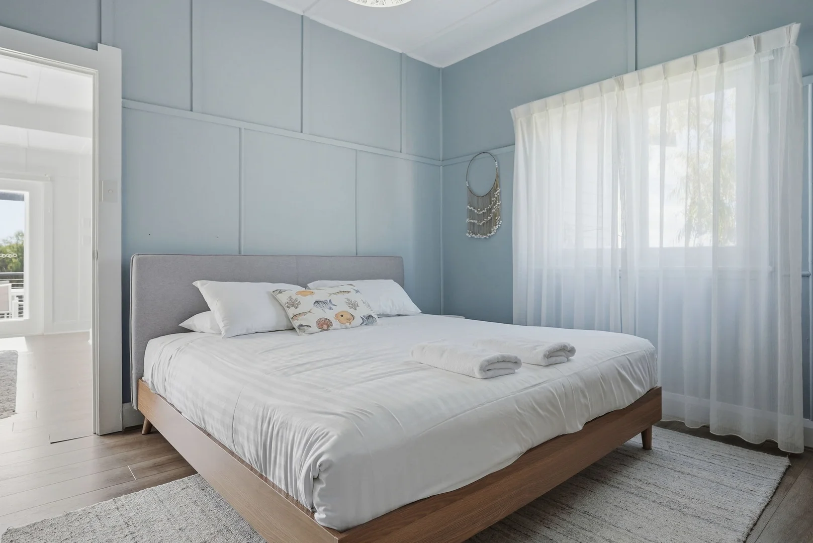 Additional image 9 of 43 Marilyn Drive, Bridport TAS 7262