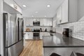 Additional image 13 of 6605 Thunderhead Cir, Orangevale, CA, 95662