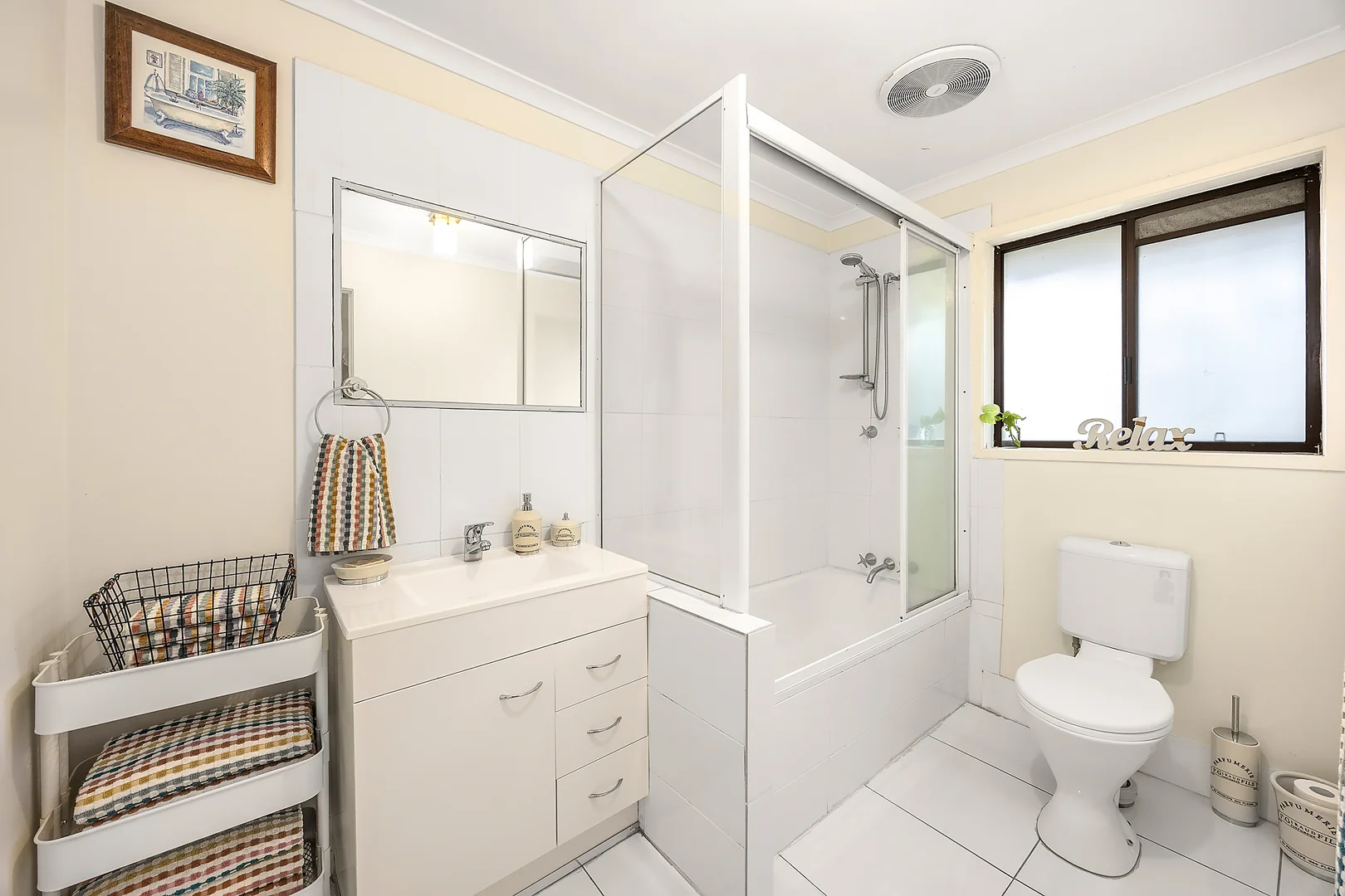 Additional image 7 of 10/17-25 Linning Street, Mount Warren Park QLD 4207