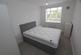 Additional image 29 of 4 x 2 bed 2 bath tenanted riverside apartments with balconies
