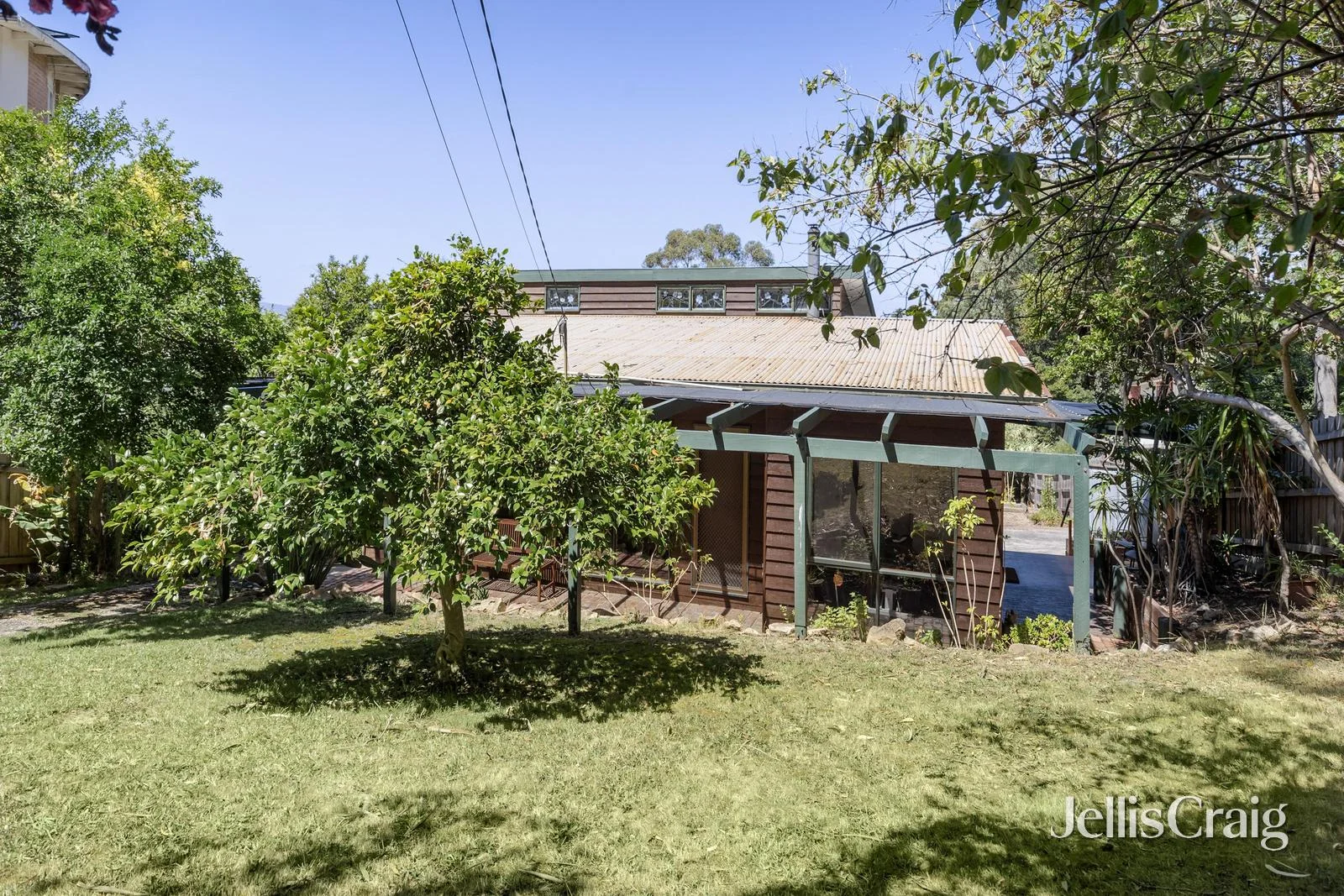 Additional image 18 of 69 Loughnan Road, Ringwood VIC 3134