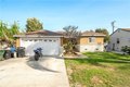 9913 Lawton St, South El Monte, CA, 91733