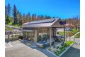 Additional image 33 of 18521 Main St, Groveland, CA, 95321