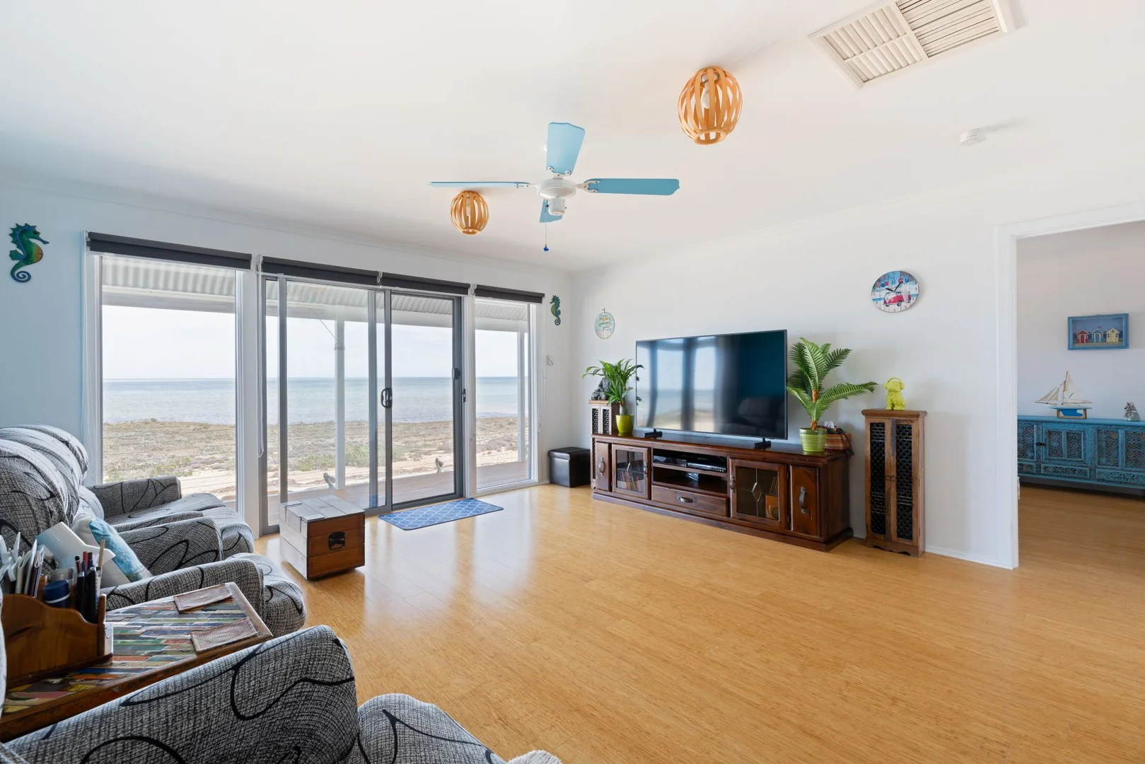 Additional image 8 of 105 John Lewis Drive, Port Broughton SA 5522