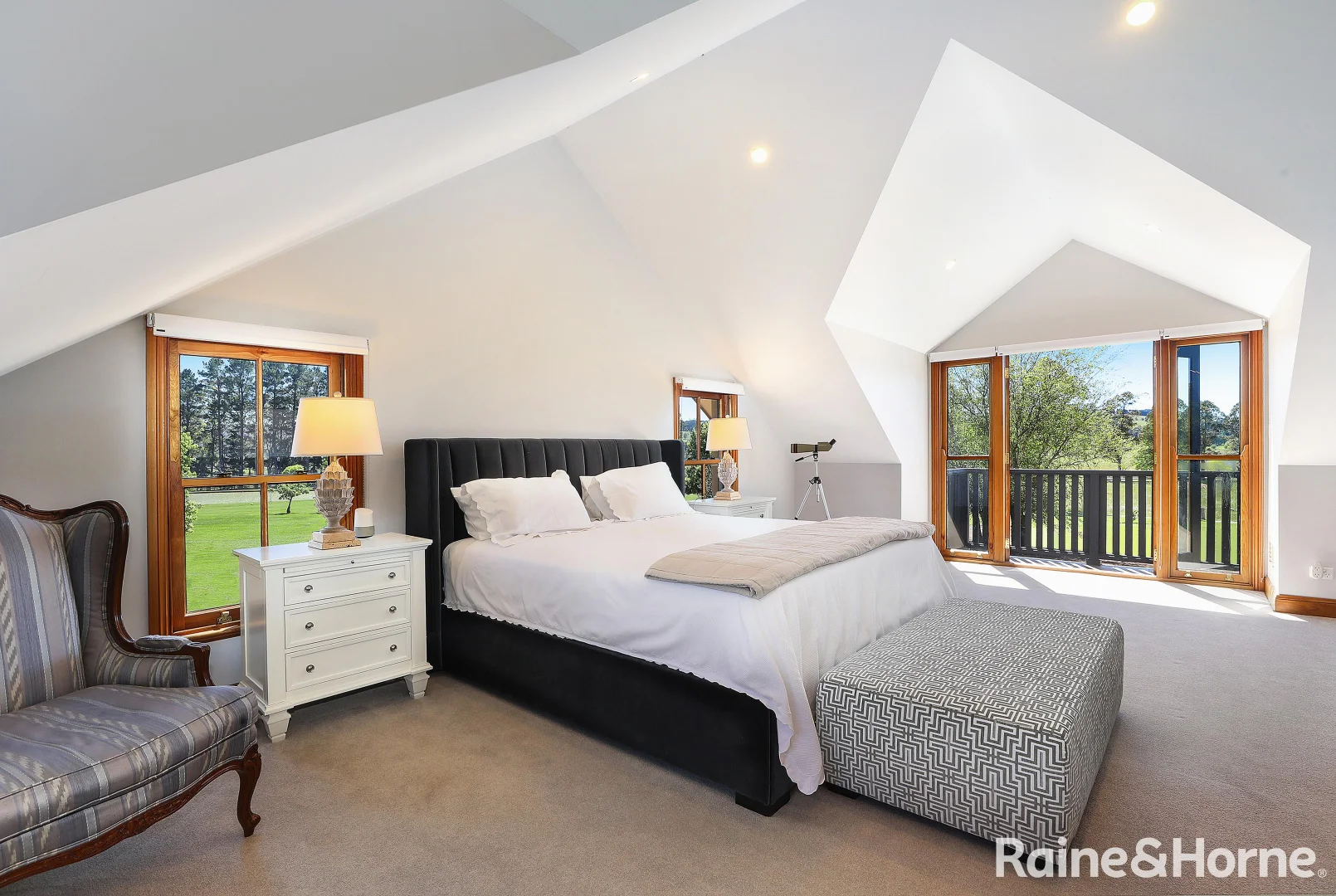 Additional image 20 of Glenquarry NSW 2576