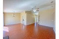 Additional image 10 of 8455 Auberry Dr, Sacramento, CA, 95828