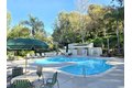 Additional image 30 of 22749 Lakeway Dr Unit 375, Diamond Bar, CA, 91765