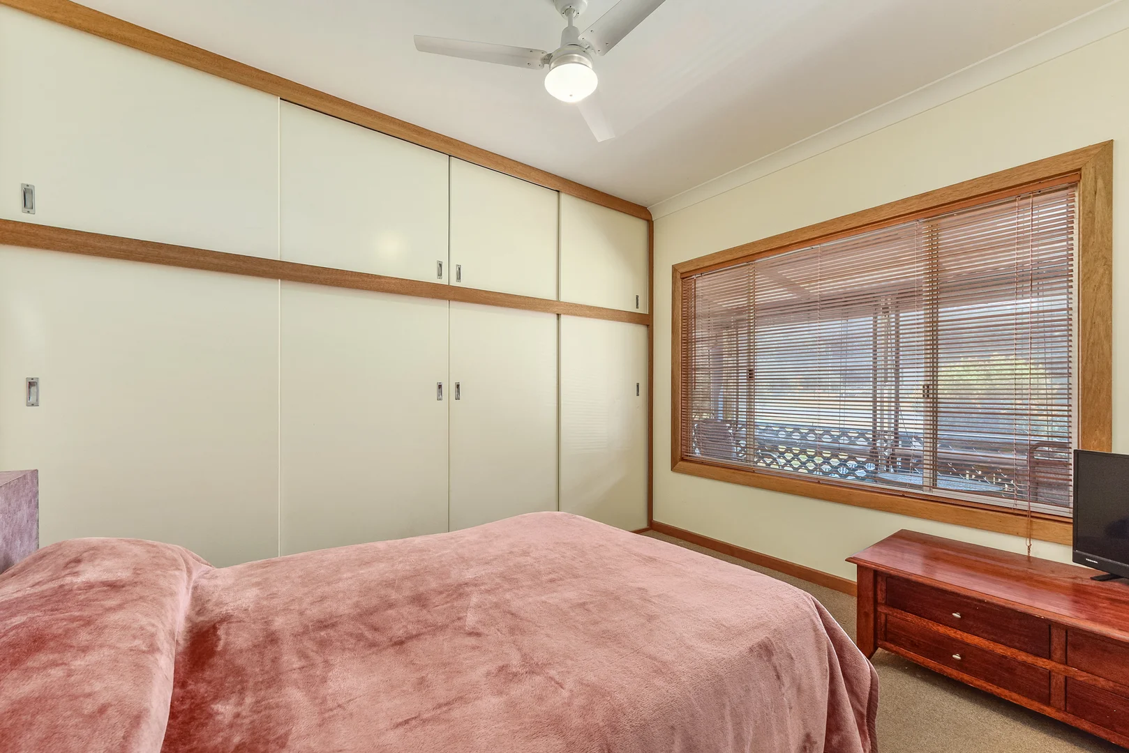 Additional image 5 of 28 Thomas Drive, Mount Burr SA 5279