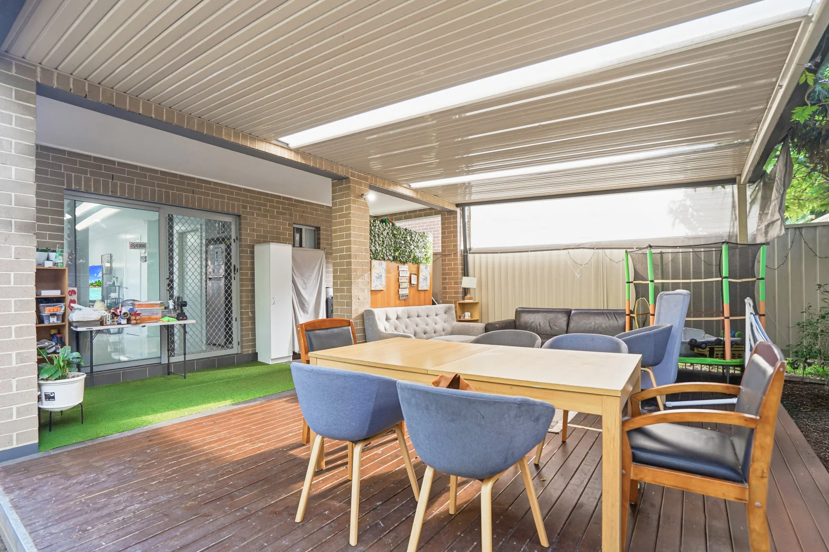 Additional image 13 of 4/18-20 Hartington Street, Rooty Hill NSW 2766