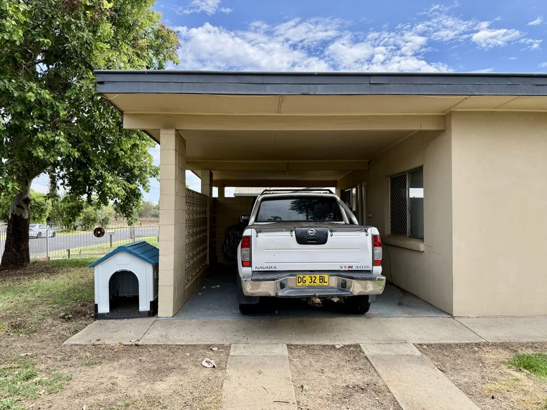 Additional image 12 of 8 Delander Crescent, Moree NSW 2400