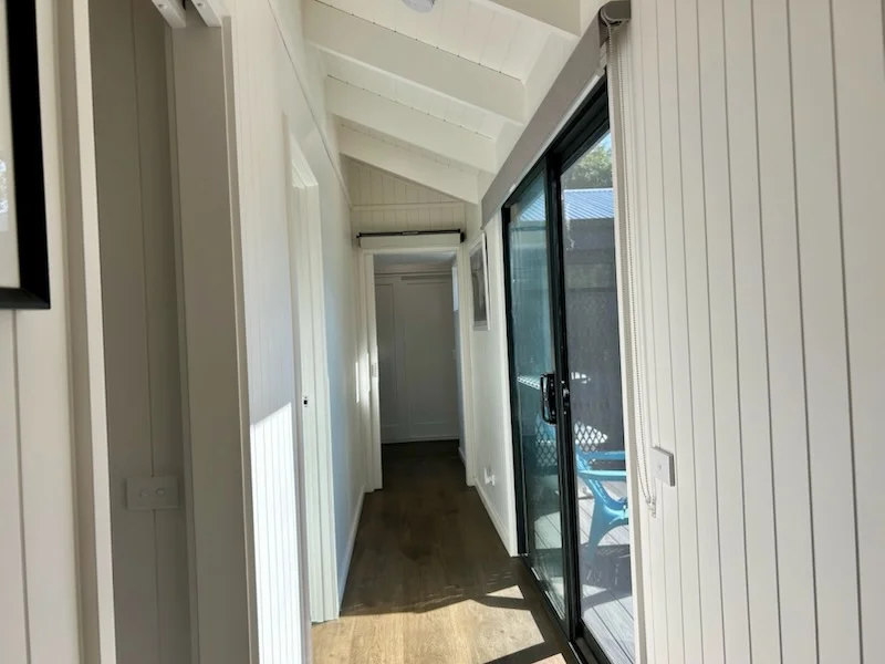 Additional image 14 of 2A Church Lane, Trentham VIC 3458